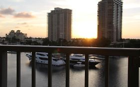 6-502 Amazing Water View - Three Bedrooms