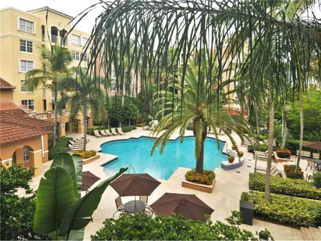 6-502 Amazing Water View - Three Bedrooms Aventura Exterior photo