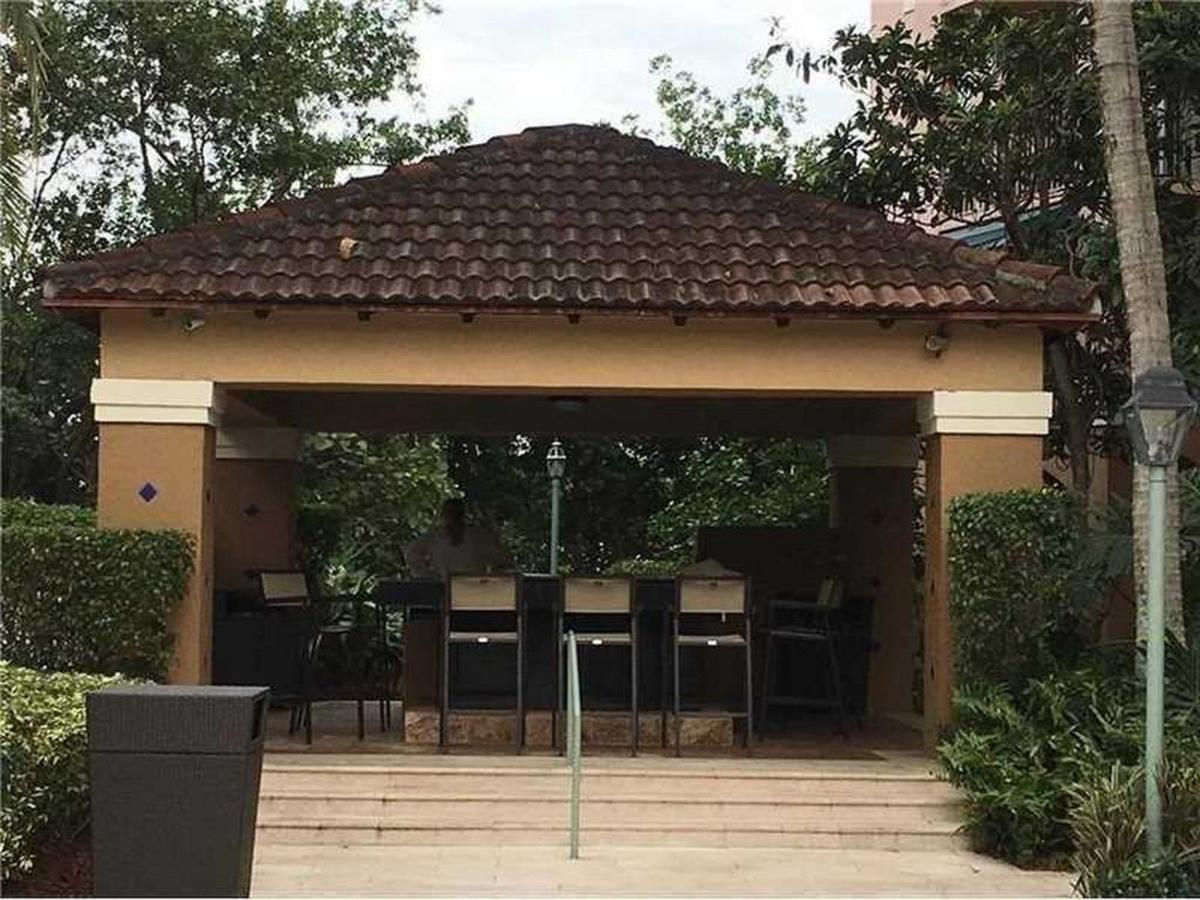 6-502 Amazing Water View - Three Bedrooms Aventura Exterior photo