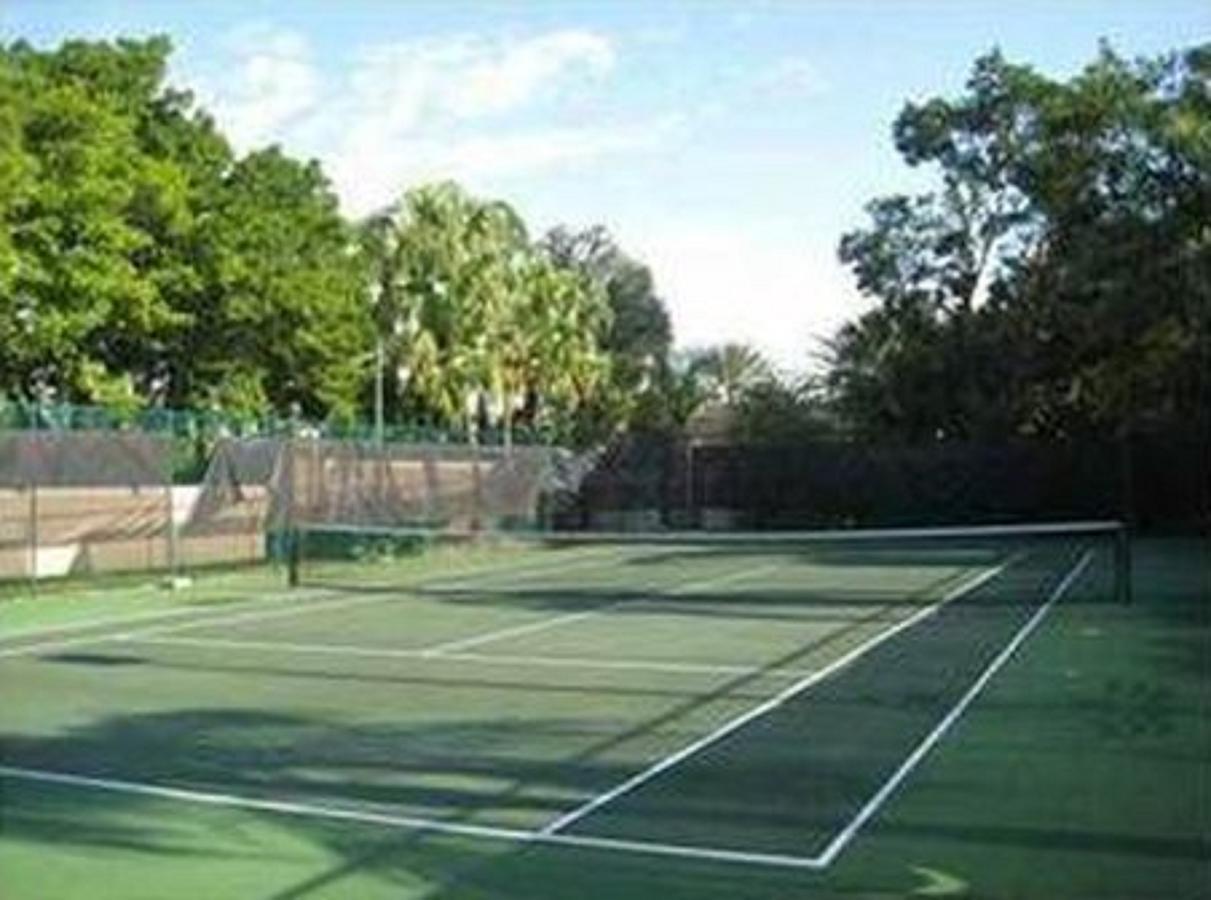 6-502 Amazing Water View - Three Bedrooms Aventura Exterior photo